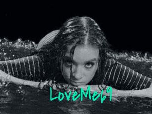 LoveMe69_
