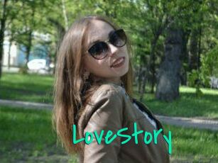 LoveStory