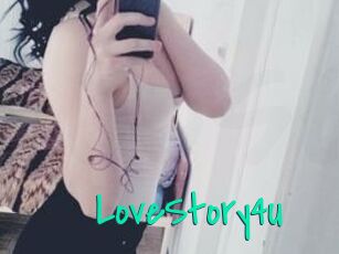 LoveStory4u