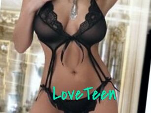 Love_Teen