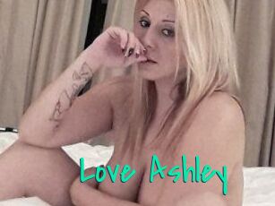 Love_Ashley