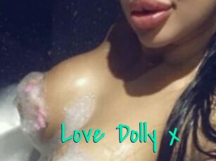 Love_Dolly_x