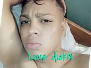 Love_dick18