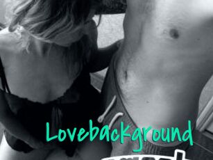 Lovebackground