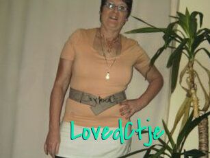 LovedCtje