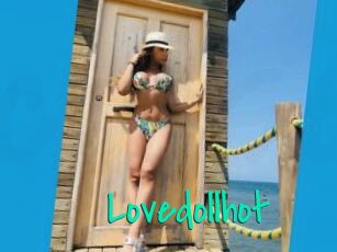 Lovedollhot