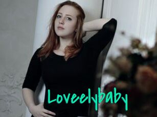 Loveelybaby