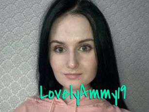 LovelyAmmy19