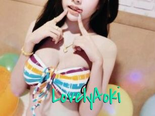 LovelyAoki