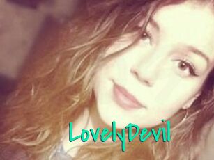 Lovely_Devil
