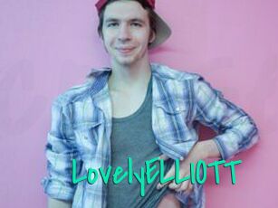 LovelyELLIOTT