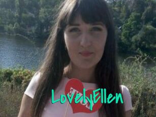 LovelyEllen