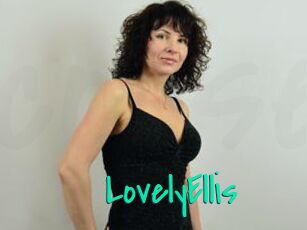 LovelyEllis