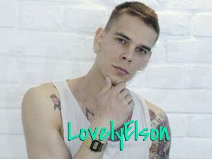 LovelyElson