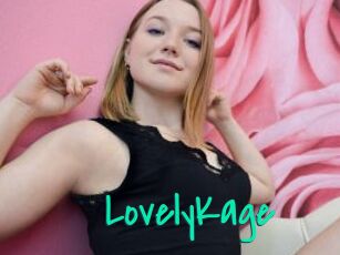 LovelyKage