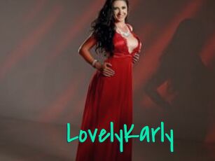 LovelyKarly