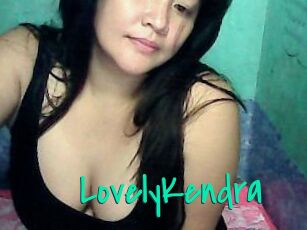 Lovely_Kendra