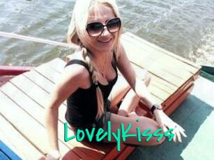 LovelyKisss Cool Sexe