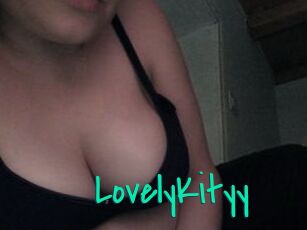 LovelyKityy