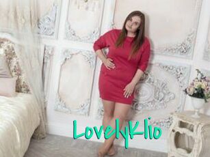 LovelyKlio