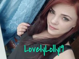 LovelyLolly19