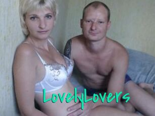 LovelyLovers