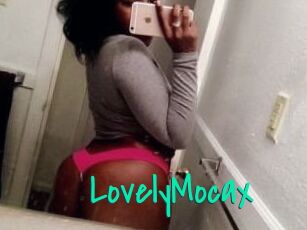 LovelyMoca_x