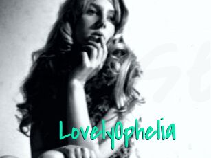 LovelyOphelia