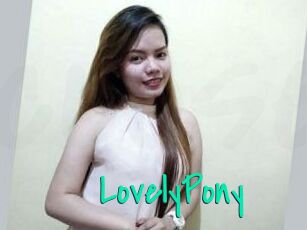 LovelyPony