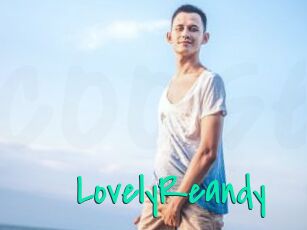 LovelyReandy