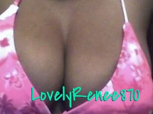 LovelyRenee870