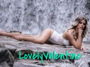 LovelyValentine