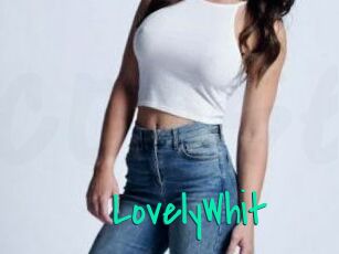 LovelyWhit