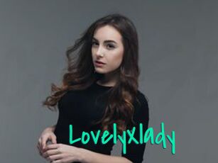 LovelyXlady