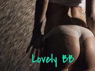 Lovely_BB