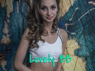 Lovely_BB_