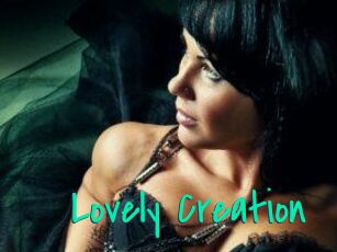 Lovely_Creation