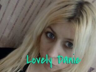 Lovely_Danie