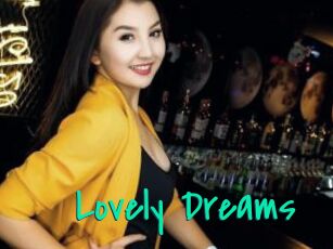 Lovely_Dreams