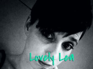 Lovely_Lea