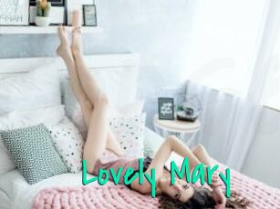 Lovely_Mary
