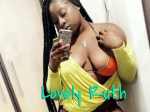 Lovely_Ruth