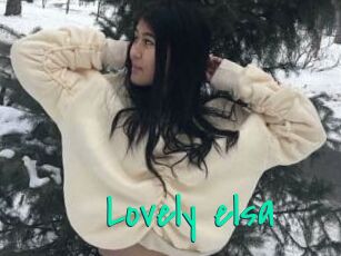 Lovely_elsa