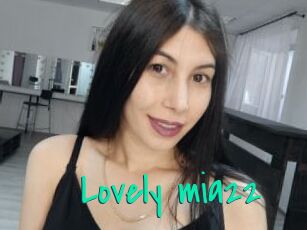 Lovely_mia22