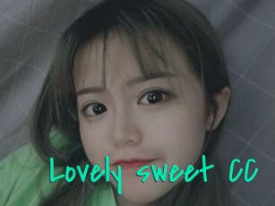 Lovely_sweet_CC