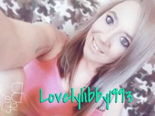 Lovelylibby1993