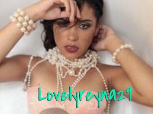 Lovelyreyna29