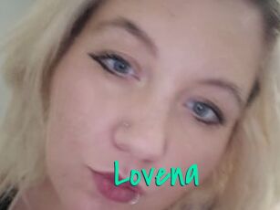 Lovena