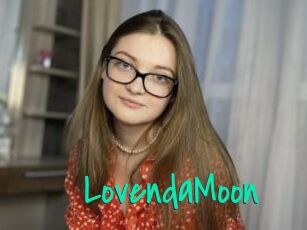 LovendaMoon