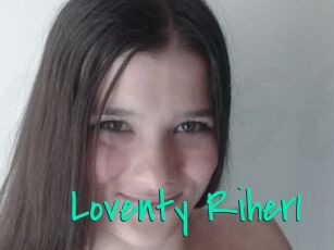 Loventy_Riher1